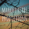 marcus_hibbs
